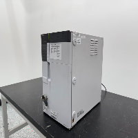 Shimadzu Prominence CTO-20A Column Oven image 1